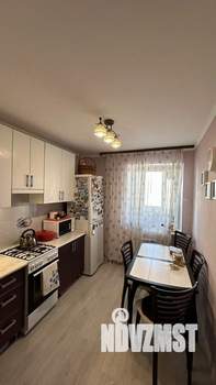 2-к квартира, вторичка, 48м2, 6/10 этаж