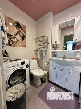 2-к квартира, вторичка, 47м2, 11/11 этаж
