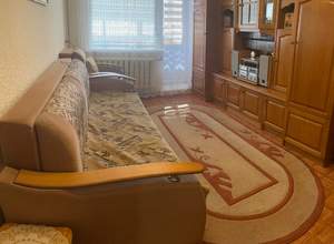 2-к квартира, вторичка, 42м2, 5/5 этаж