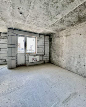 1-к квартира, вторичка, 45м2, 10/10 этаж