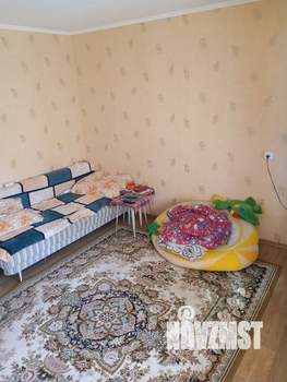 2-к квартира, вторичка, 62м2, 7/14 этаж