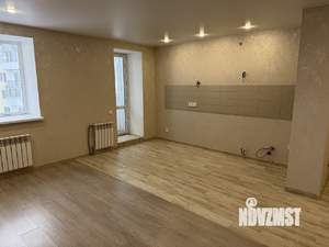 1-к квартира, вторичка, 33м2, 8/14 этаж