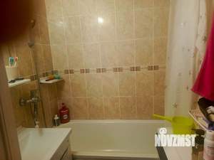 3-к квартира, вторичка, 82м2, 2/9 этаж