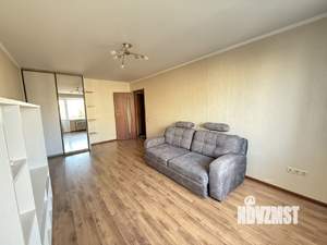 1-к квартира, вторичка, 33м2, 7/9 этаж