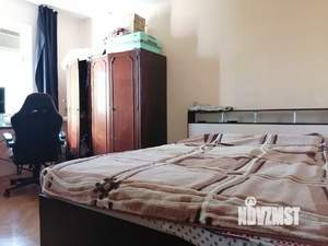 2-к квартира, вторичка, 52м2, 6/9 этаж
