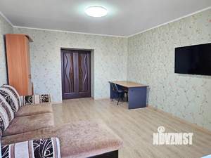 1-к квартира, вторичка, 49м2, 9/10 этаж