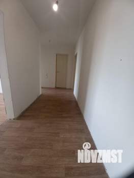 3-к квартира, вторичка, 89м2, 10/11 этаж