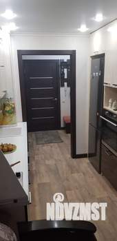 1-к квартира, вторичка, 34м2, 3/10 этаж