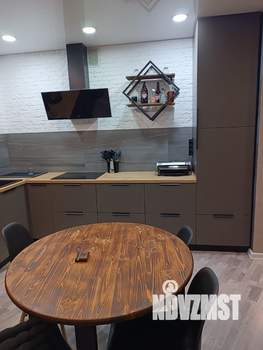3-к квартира, вторичка, 82м2, 11/25 этаж