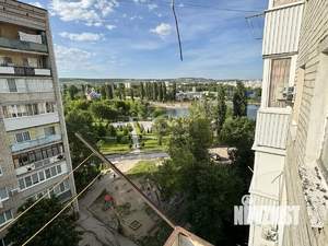 2-к квартира, вторичка, 47м2, 7/9 этаж