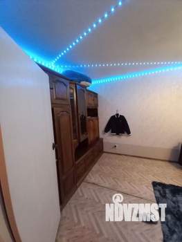 1-к квартира, вторичка, 33м2, 8/9 этаж