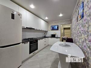 1-к квартира, вторичка, 37м2, 5/10 этаж