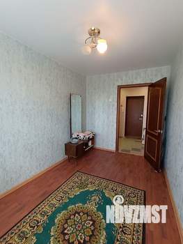 2-к квартира, вторичка, 48м2, 9/10 этаж