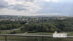 1-к квартира, вторичка, 26м2, 10/10 этаж