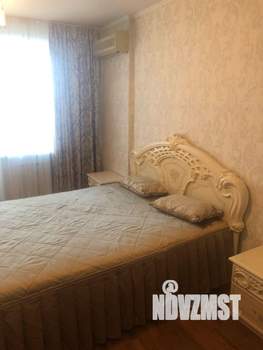 2-к квартира, вторичка, 74м2, 9/12 этаж