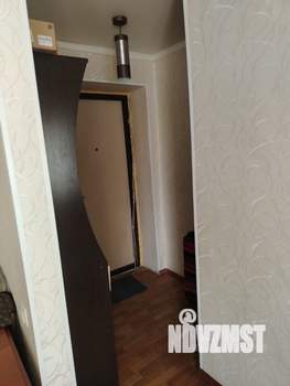 2-к квартира, вторичка, 42м2, 4/5 этаж