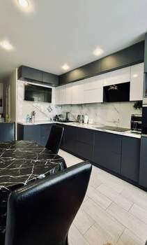 1-к квартира, вторичка, 38м2, 13/14 этаж