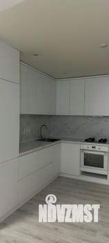 3-к квартира, вторичка, 52м2, 1/6 этаж