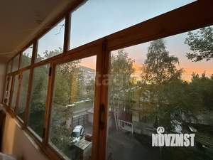 2-к квартира, вторичка, 51м2, 3/9 этаж