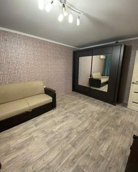 2-к квартира, вторичка, 49м2, 1/9 этаж