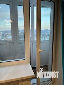 3-к квартира, вторичка, 57м2, 8/9 этаж