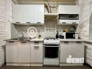 2-к квартира, вторичка, 48м2, 1/9 этаж
