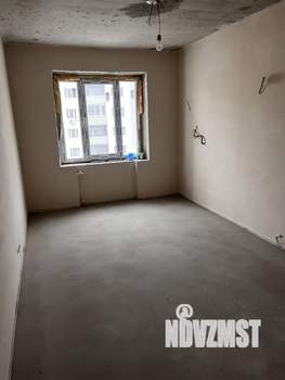 3-к квартира, вторичка, 73м2, 9/11 этаж