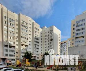 2-к квартира, вторичка, 65м2, 5/9 этаж