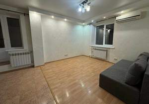 2-к квартира, вторичка, 45м2, 2/9 этаж