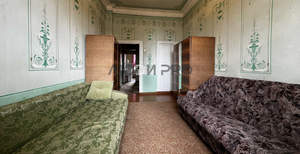 2-к квартира, вторичка, 60м2, 2/4 этаж