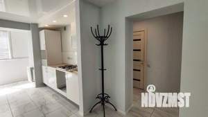 Студия квартира, вторичка, 54м2, 5/9 этаж