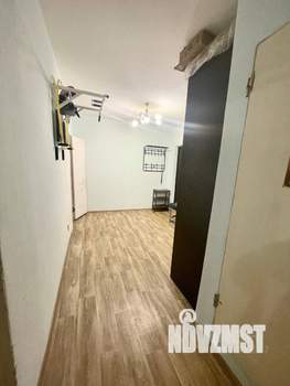 3-к квартира, вторичка, 73м2, 2/9 этаж