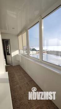 2-к квартира, вторичка, 88м2, 4/11 этаж