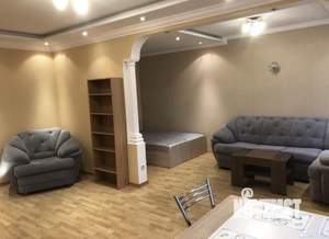 2-к квартира, вторичка, 43м2, 3/6 этаж