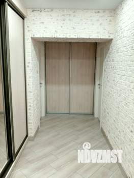 3-к квартира, вторичка, 70м2, 8/10 этаж