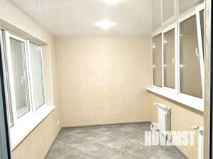 3-к квартира, вторичка, 95м2, 10/16 этаж