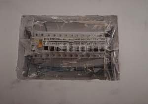 2-к квартира, вторичка, 52м2, 1/9 этаж