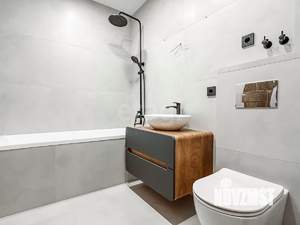 1-к квартира, вторичка, 44м2, 13/22 этаж