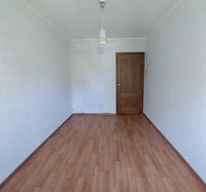 3-к квартира, вторичка, 58м2, 4/5 этаж