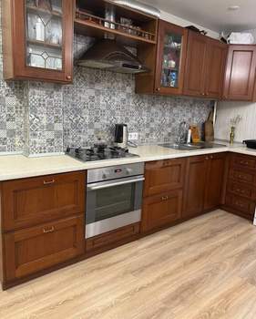 3-к квартира, вторичка, 68м2, 3/10 этаж