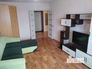 1-к квартира, вторичка, 39м2, 5/14 этаж