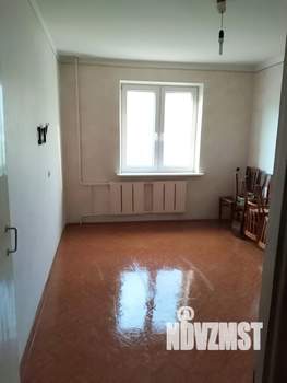 3-к квартира, вторичка, 66м2, 8/9 этаж