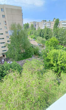 3-к квартира, вторичка, 72м2, 7/10 этаж