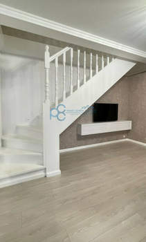 5-к квартира, вторичка, 154м2, 9/10 этаж