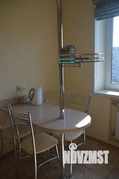 3-к квартира, вторичка, 64м2, 9/10 этаж