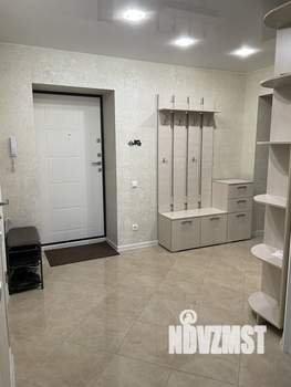 2-к квартира, вторичка, 53м2, 13/14 этаж