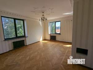 3-к квартира, вторичка, 76м2, 4/5 этаж
