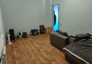 1-к квартира, вторичка, 36м2, 4/5 этаж