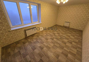 2-к квартира, вторичка, 51м2, 7/11 этаж