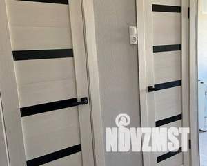 1-к квартира, вторичка, 33м2, 9/9 этаж